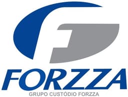 Grupo Forzza