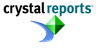 Crystal Reports