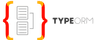 TypeOrm